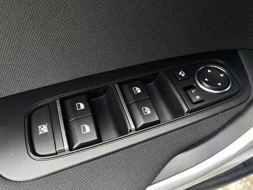 Kia Ceed Sportswagon - Afbeelding 25 van 27