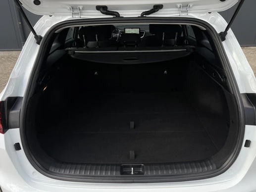 Kia Ceed Sportswagon - Afbeelding 26 van 27