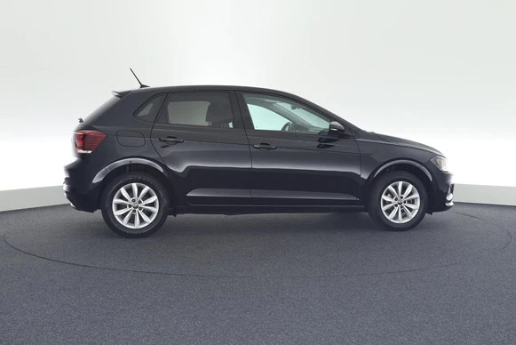 Volkswagen Polo - Afbeelding 7 van 30