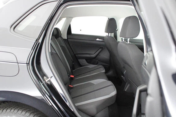 Volkswagen Polo - Afbeelding 9 van 30