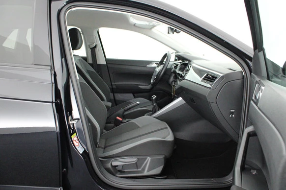 Volkswagen Polo - Afbeelding 10 van 30