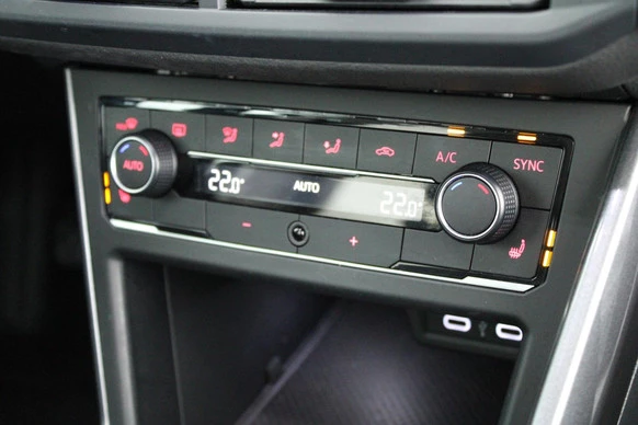 Volkswagen Polo - Afbeelding 12 van 30