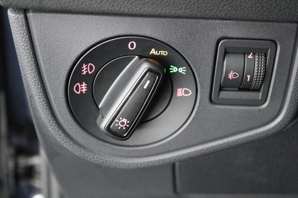 Volkswagen Polo - Afbeelding 14 van 30