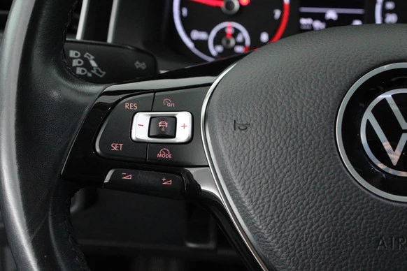 Volkswagen Polo - Afbeelding 15 van 30