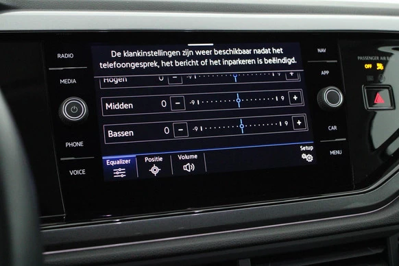 Volkswagen Polo - Afbeelding 27 van 30