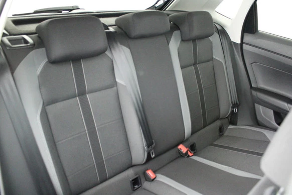 Volkswagen Polo - Afbeelding 29 van 30