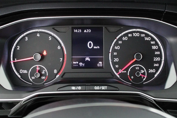Volkswagen Polo - Afbeelding 30 van 30