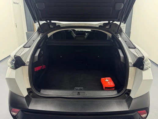 Peugeot 408 - Afbeelding 5 van 30