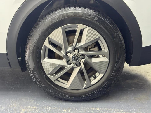 Peugeot 408 - Afbeelding 6 van 30