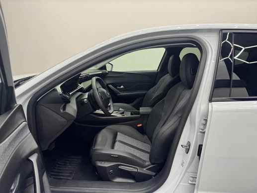 Peugeot 408 - Afbeelding 8 van 30