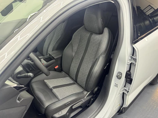 Peugeot 408 - Afbeelding 9 van 30