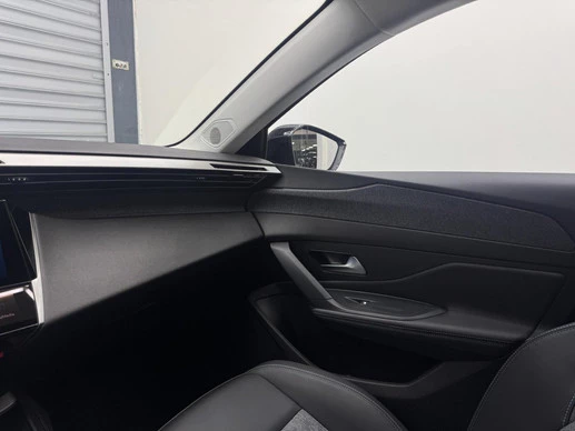 Peugeot 408 - Afbeelding 10 van 30