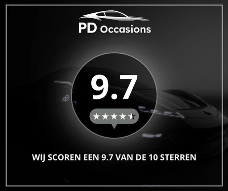 Peugeot 408 - Afbeelding 12 van 30