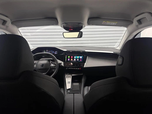 Peugeot 408 - Afbeelding 13 van 30