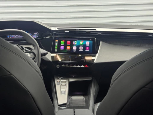 Peugeot 408 - Afbeelding 14 van 30