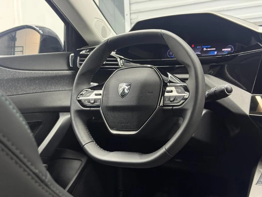 Peugeot 408 - Afbeelding 15 van 30