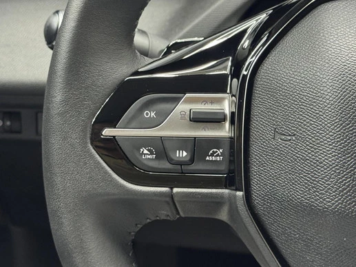 Peugeot 408 - Afbeelding 16 van 30