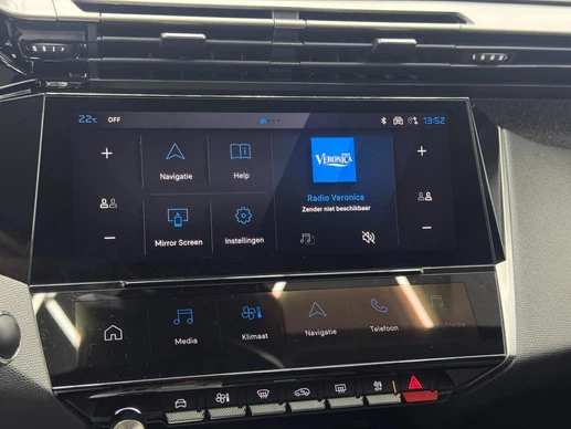 Peugeot 408 - Afbeelding 20 van 30