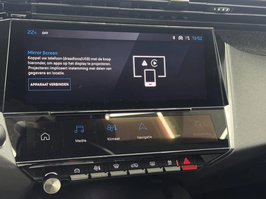 Peugeot 408 - Afbeelding 23 van 30
