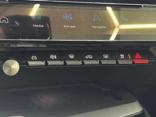 Peugeot 408 - Afbeelding 30 van 30