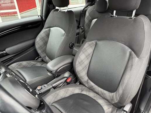 MINI Cooper S - Afbeelding 6 van 29