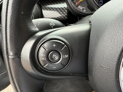 MINI Cooper S - Afbeelding 19 van 29
