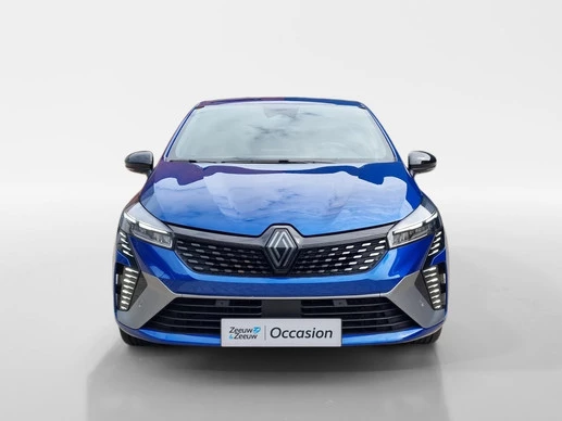 Renault Clio - Afbeelding 2 van 30