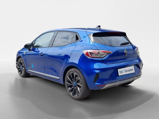 Renault Clio - Afbeelding 6 van 30