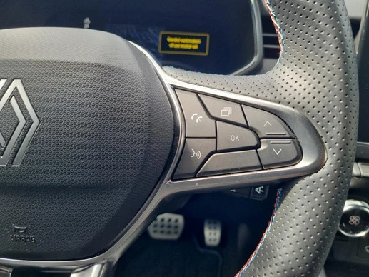 Renault Clio - Afbeelding 10 van 30