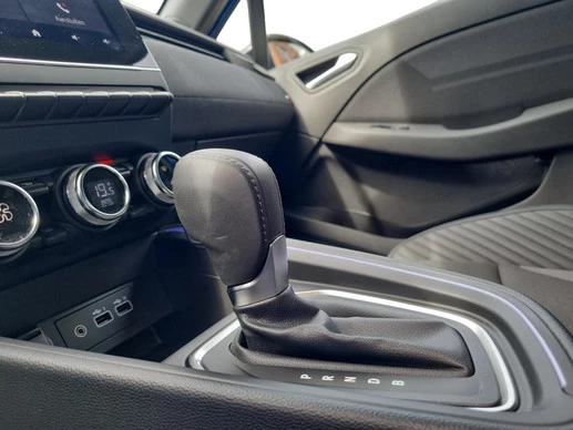 Renault Clio - Afbeelding 11 van 30