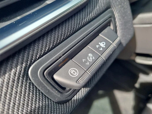 Renault Clio - Afbeelding 19 van 30
