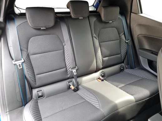 Renault Clio - Afbeelding 25 van 30