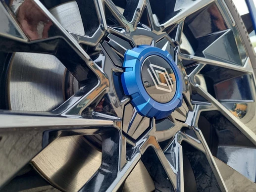 Renault Clio - Afbeelding 28 van 30