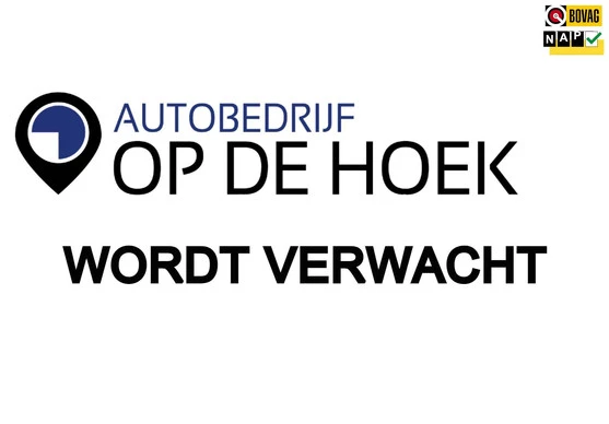 Dacia Lodgy - Afbeelding 1 van 5
