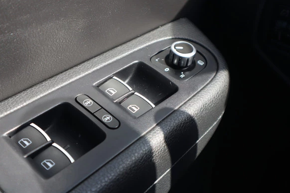 SEAT Alhambra - Afbeelding 15 van 30