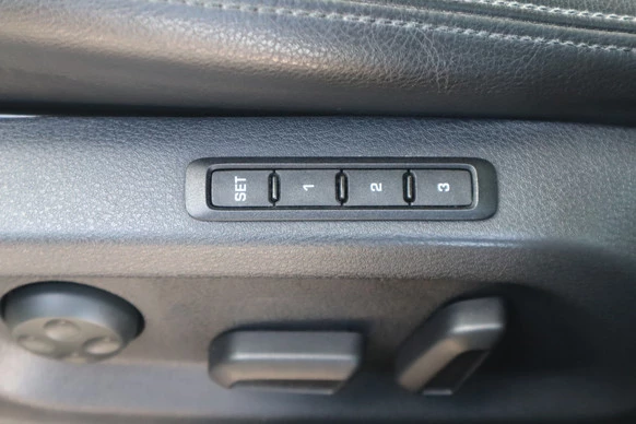 SEAT Alhambra - Afbeelding 21 van 30