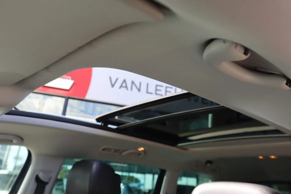 SEAT Alhambra - Afbeelding 29 van 30