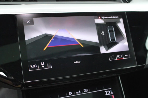 Audi e-tron - Afbeelding 5 van 30