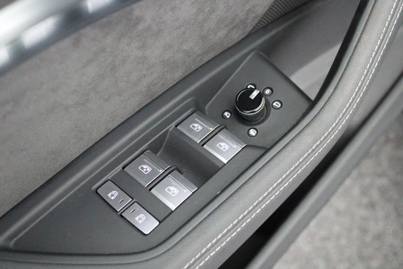 Audi e-tron - Afbeelding 14 van 30
