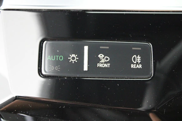 Audi e-tron - Afbeelding 15 van 30