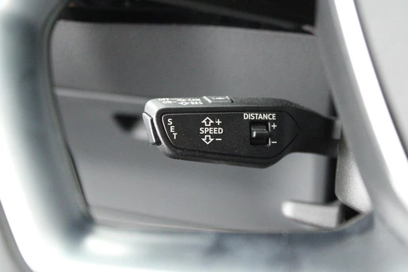 Audi e-tron - Afbeelding 16 van 30