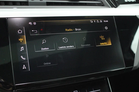 Audi e-tron - Afbeelding 23 van 30