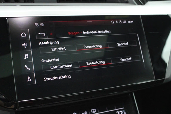 Audi e-tron - Afbeelding 29 van 30