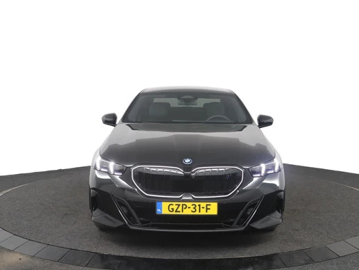 BMW i5 - Afbeelding 2 van 30