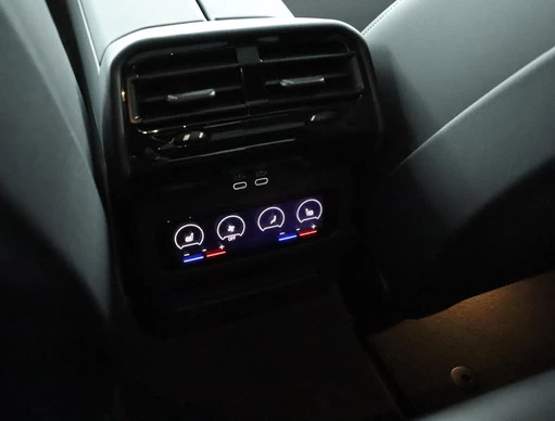 BMW i5 - Afbeelding 13 van 30