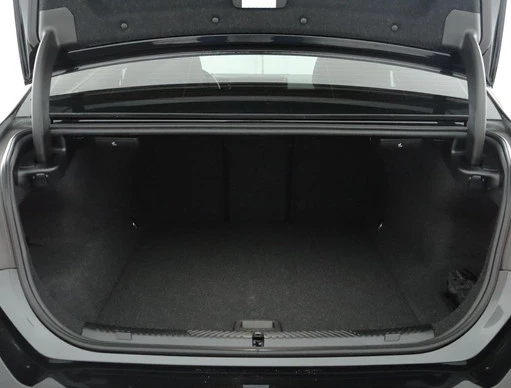 BMW i5 - Afbeelding 15 van 30