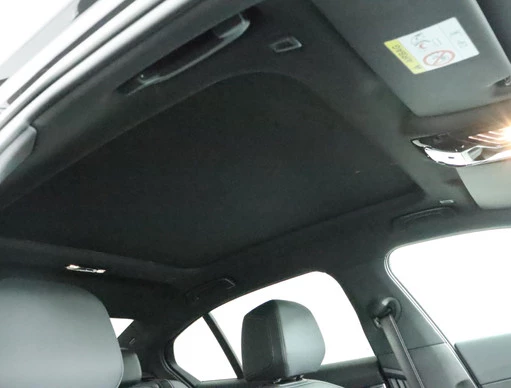 BMW i5 - Afbeelding 16 van 30