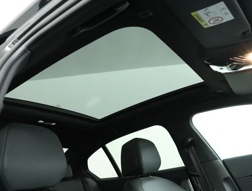 BMW i5 - Afbeelding 17 van 30