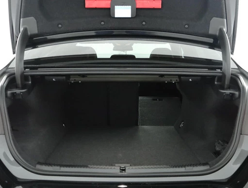 BMW i5 - Afbeelding 18 van 30