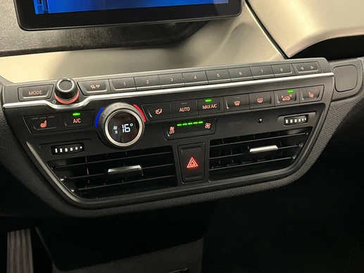 BMW i3 - Afbeelding 29 van 30